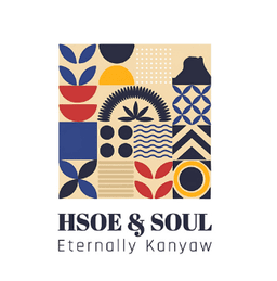 Hsoe & Soul — Eternally Kanyaw